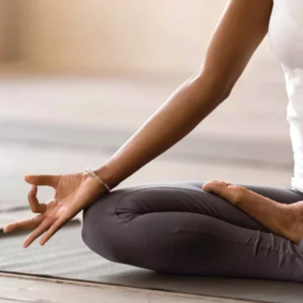 Trehan Floors - Mediation Zone
